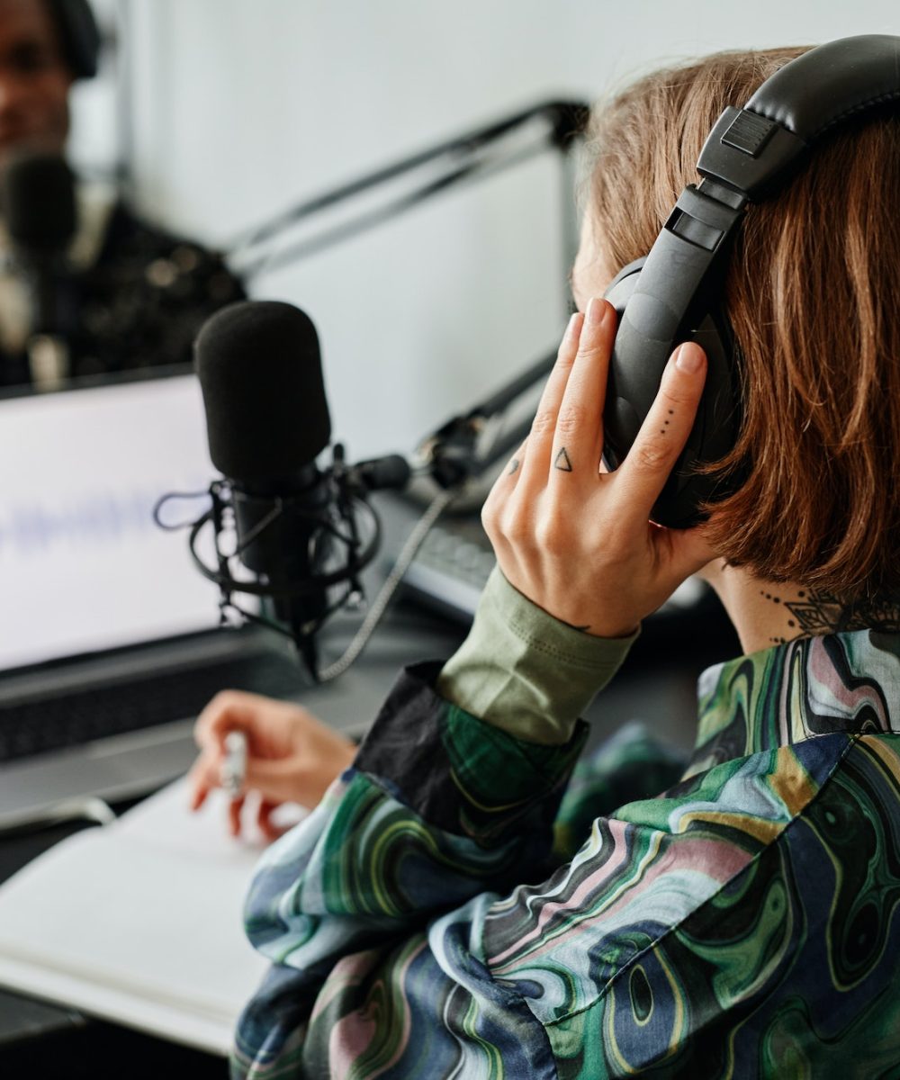 female-podcaster-in-studio.jpg